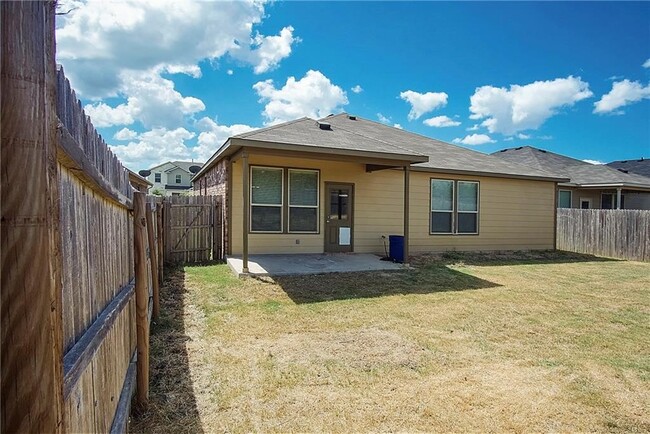 Building Photo - 7200 Longford Trail