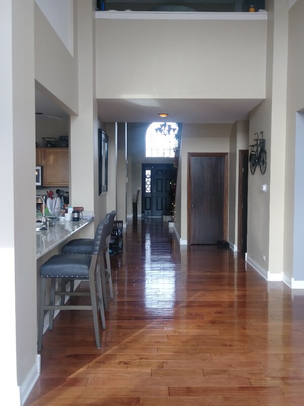 Building Photo - 6700 Pine Ln