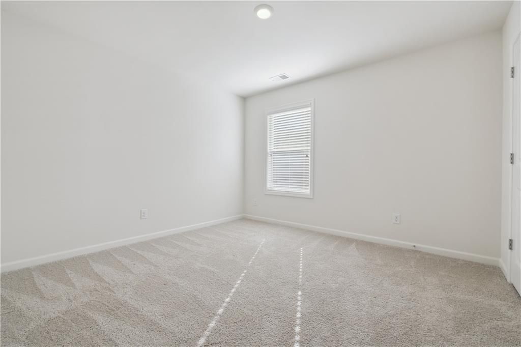 Building Photo - 285 Yaupon Trail