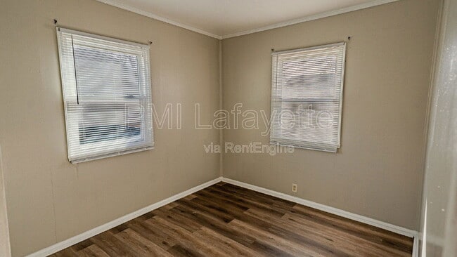 Building Photo - 809 S 29th St