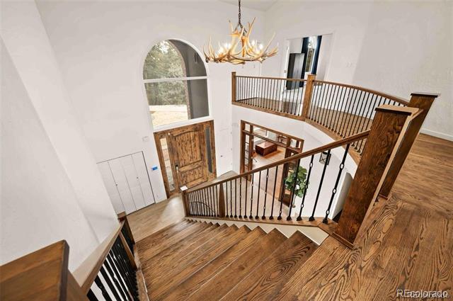 Building Photo - 24140 US-40