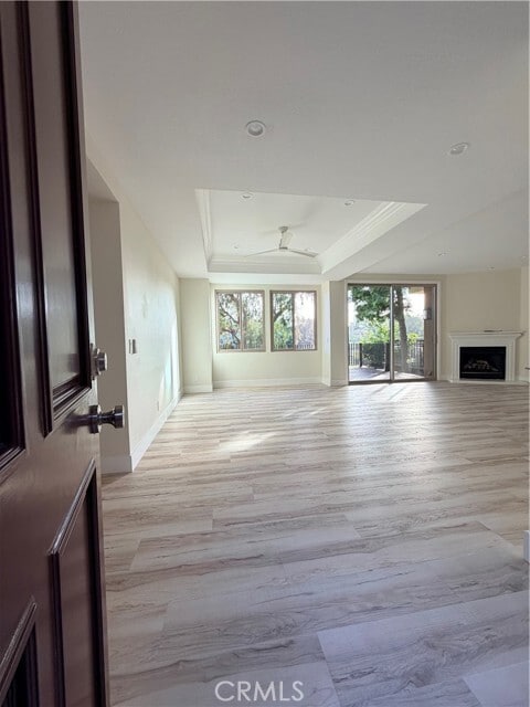 Building Photo - 705 Bay Hill Dr