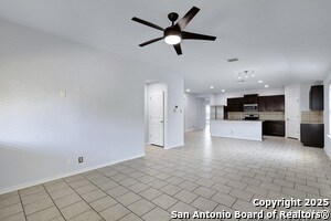 Building Photo - 8719 Hudson Holw