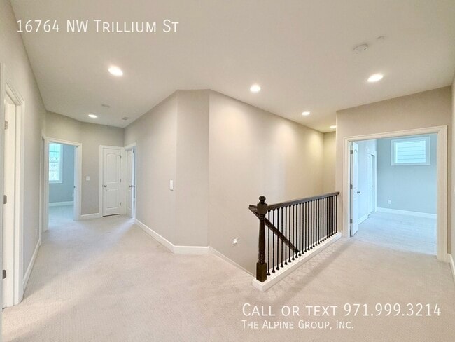 Building Photo - 16764 NW Trillium St