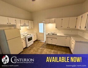 Building Photo - 1353 Commercial St SE