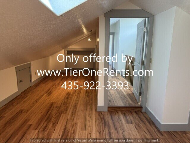 Building Photo - NO DEPOSIT option for qualified renters