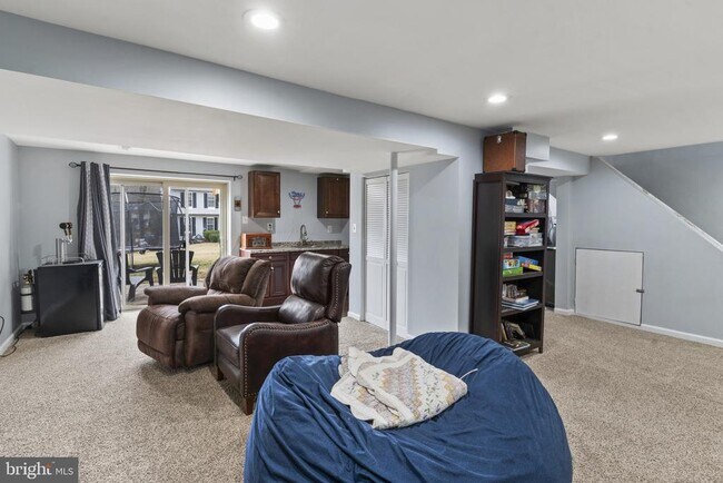 Building Photo - 6018 River Birch Ct