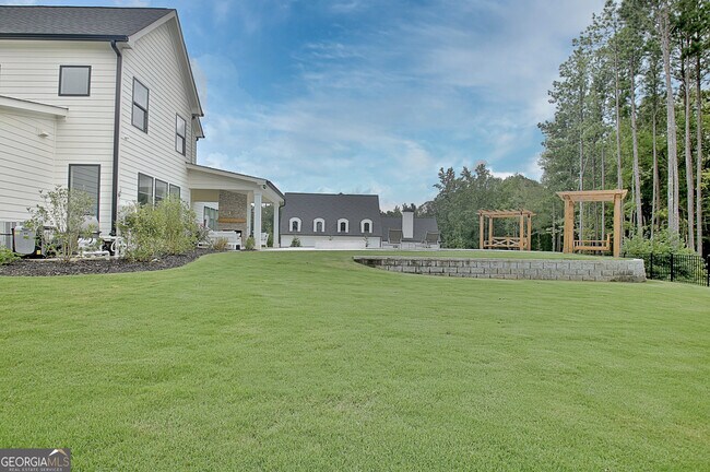 Building Photo - 255 Cicely Wy