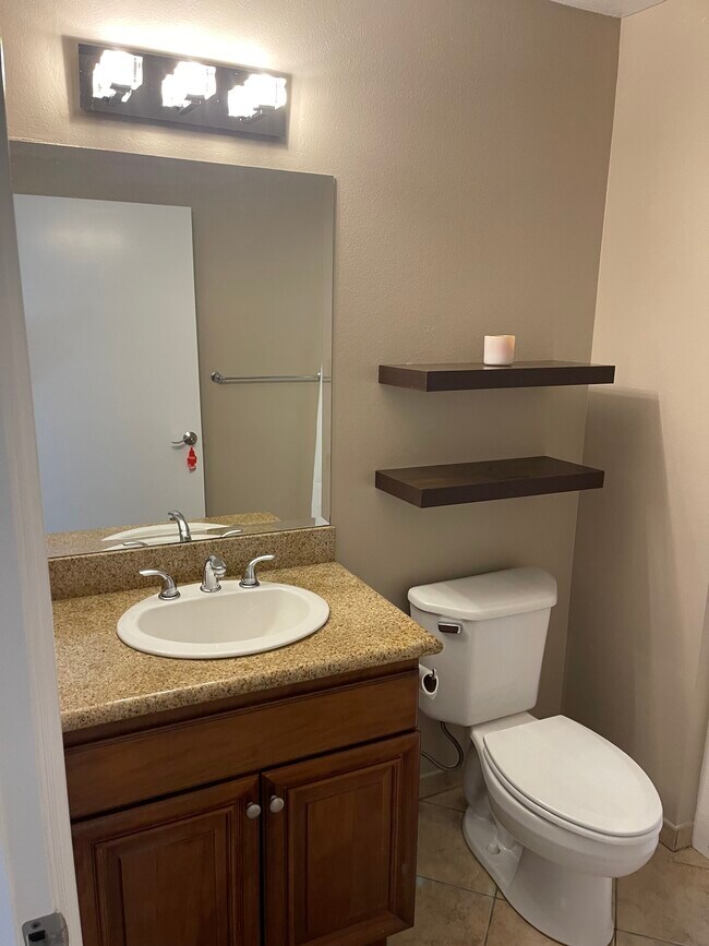 Building Photo - 13951 Sherman Way