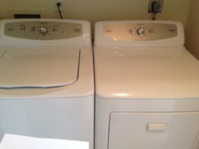 Building Photo - 1308 Monarch Cir