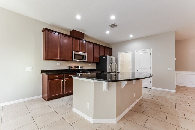 Building Photo - 1716 Hawksbill Ln