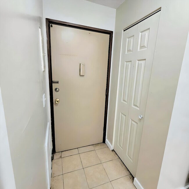 Interior Photo - Maplewood Manor