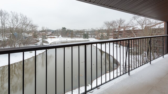 Building Photo - 6 Cinnamon Creek Dr