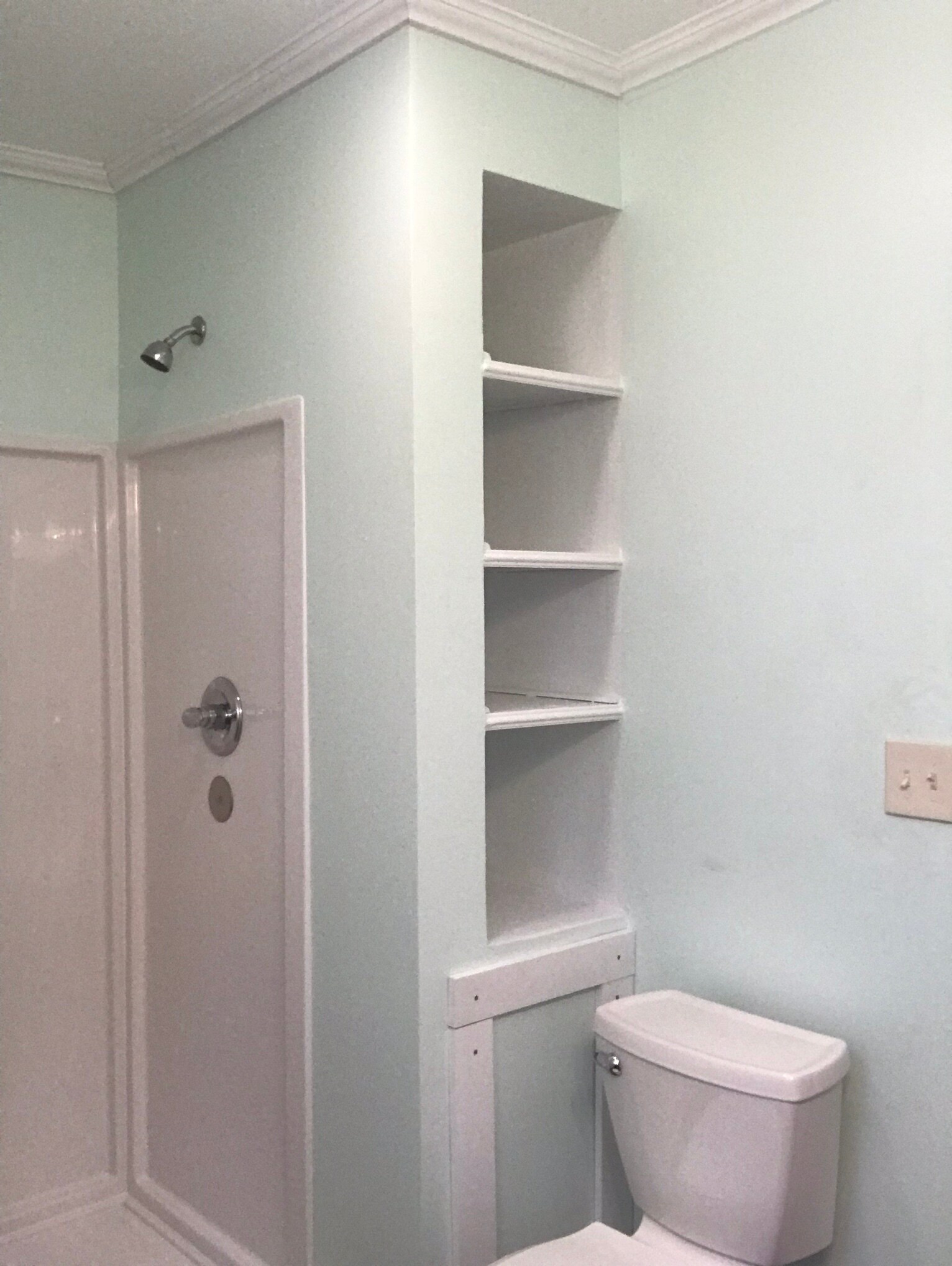 Building Photo - 1413 N Broad St