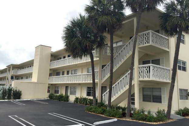 Building Photo - 3915 S Flagler Dr