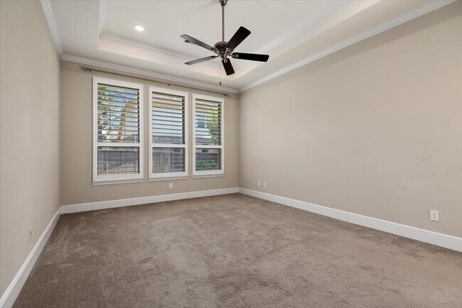 Building Photo - 155 Rockwell Park Blvd