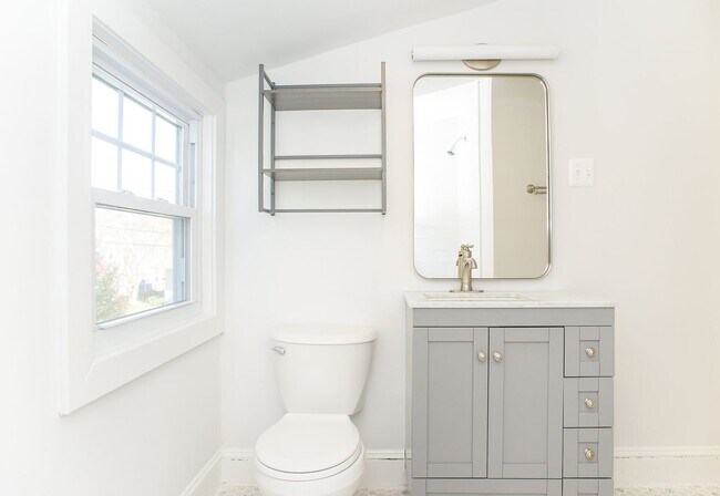Building Photo - Coming Soon! Charming corner lot home for ...