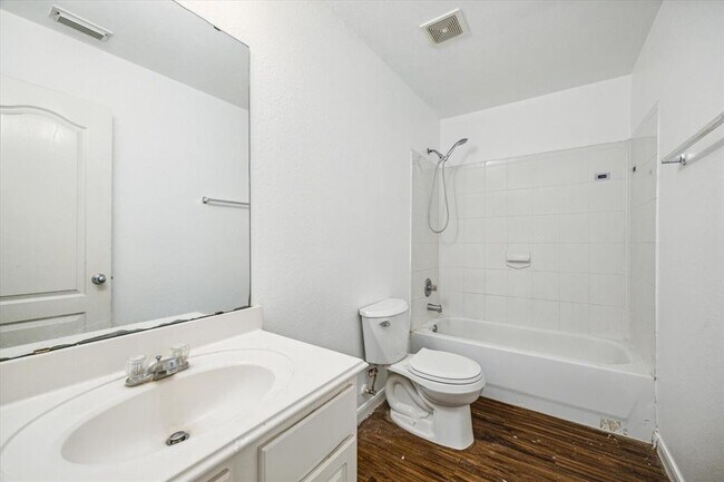 Building Photo - 29419 Legends Stone Dr