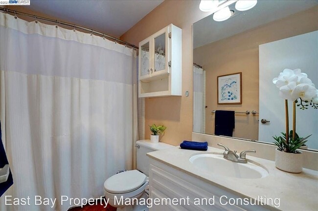 Building Photo - 2 br, 2 bath House - 39400 Albany Common #B