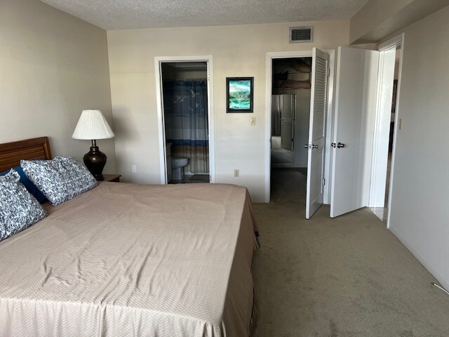 Building Photo - 6161 Gulf Winds Dr