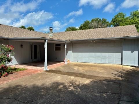 Building Photo - 5604 Lake Highlands Dr
