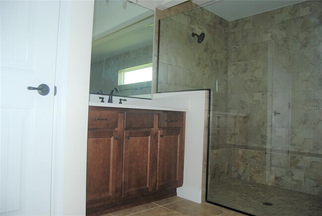 Building Photo - 1167 SE 63rd Ct Rd