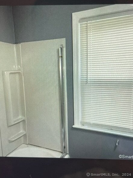 Building Photo - 555 Frost Rd