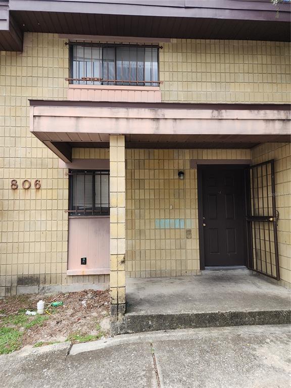 Primary Photo - 806 SW 64th Terrace