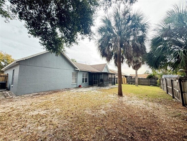 Building Photo - 3718 Linsbury St