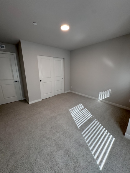 Building Photo - 8609 Soper Hill Rd