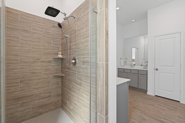 Building Photo - 3612 Paloma Fls Ln