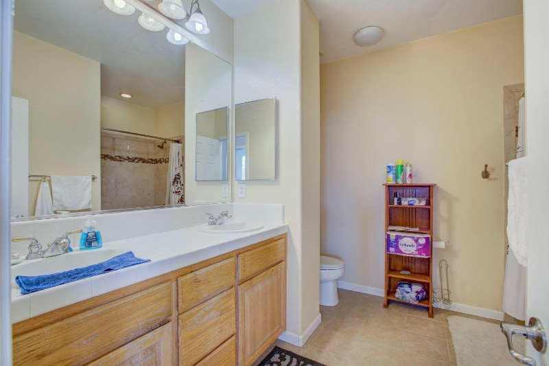 Building Photo - 7820 Tigerwoods Dr