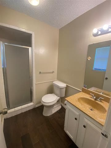 Building Photo - 9501 Westpark Dr