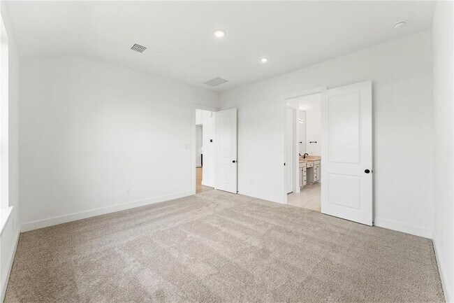 Building Photo - 29751 Burcreek Ln