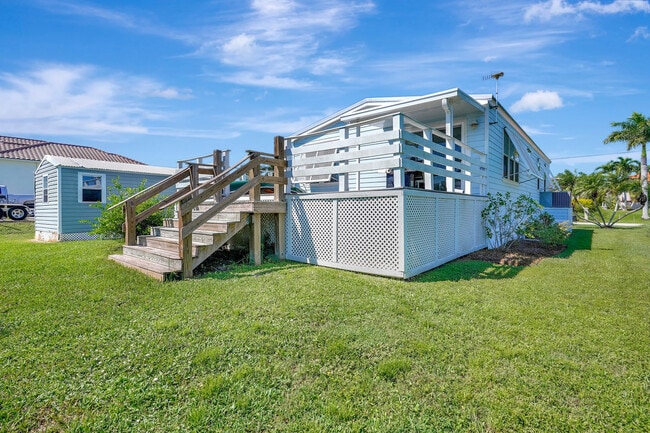 Building Photo - 4730 Almar Dr