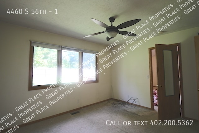 Building Photo - 4460 S 56th St