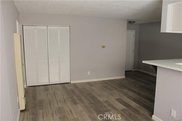 Building Photo - 9734 Maple St