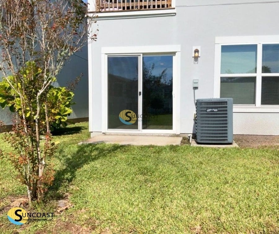 Building Photo - 9127 Western Way