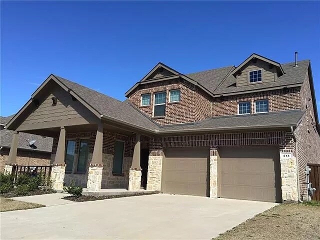 Building Photo - 241 Dragonfly Dr