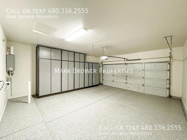 Building Photo - 1181 E Hawken Way