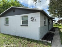 Building Photo - 452 88th Ave N