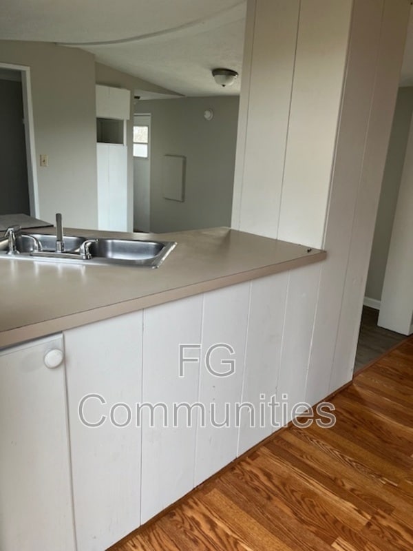 Building Photo - 100 2nd Ave SE