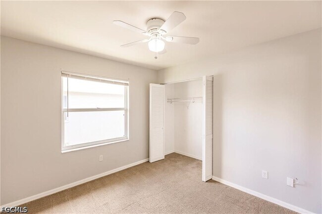 Building Photo - 14503 Lakewood Trace Ct