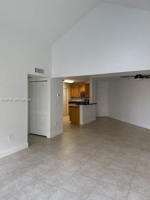 Building Photo - 6276 NW 186th St