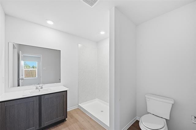 Building Photo - 1309 Brook Ln