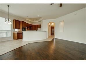 Building Photo - 4055 Victory Dr