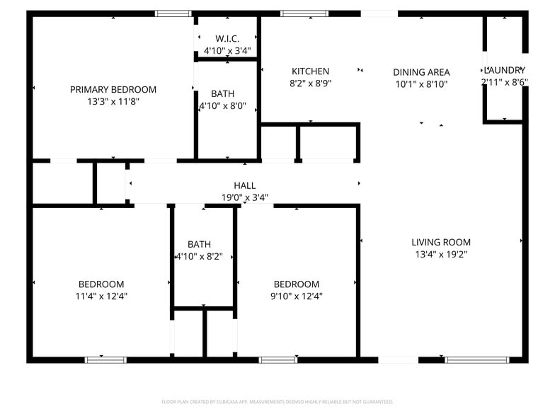 Building Photo - 141 Spring Country