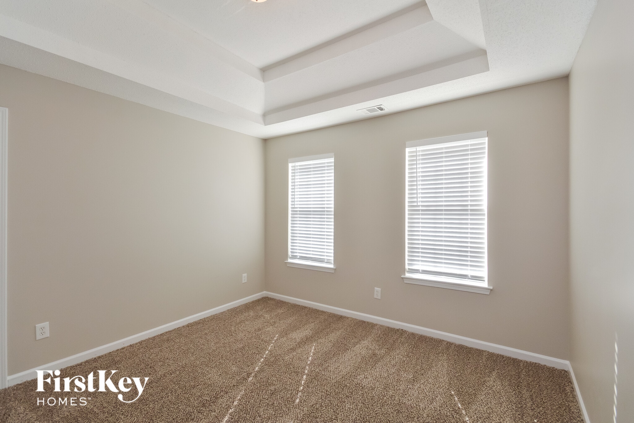 Building Photo - 103 Ashtonbrook Dr