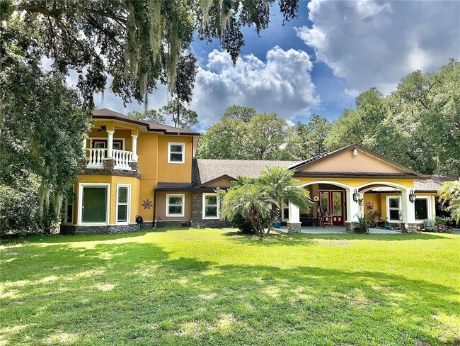 Building Photo - 3900 Reaves Rd