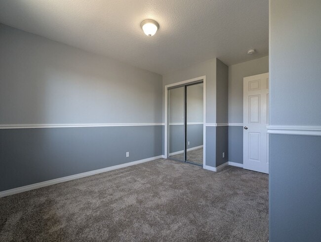 Building Photo - 3-Bedroom, 1.5-Bath Home In Bethel Danebo ...